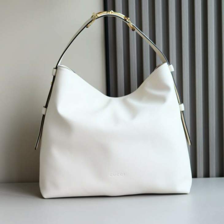 Picture of Gucci Handbags _SKUfw214746061fw